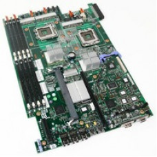 IBM System Motherboard With Tray Xseries 346 Sub26 42C4485